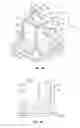 Fig. 05 - Caster adapter and methods related thereto