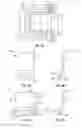 Fig. 06 - Caster adapter and methods related thereto