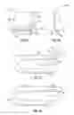 Fig. 07 - Caster adapter and methods related thereto