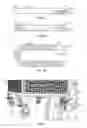 Fig. 08 - Caster adapter and methods related thereto