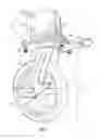 Fig. 09 - Caster adapter and methods related thereto