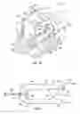 Fig. 10 - Caster adapter and methods related thereto