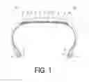 Fig. 02 - Pneumatic tire