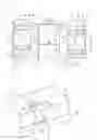 Fig. 02 - Tire tread for reducing noise