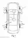 Fig. 02 - METHOD FOR DETERMINING AT LEAST ONE TYRE-SPECIFIC CHARACTERISTIC, DRIVER ASSISTANCE SYSTEM AND MOTOR VEHICLE