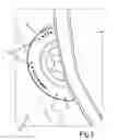Fig. 04 - METHOD FOR DETERMINING AT LEAST ONE TYRE-SPECIFIC CHARACTERISTIC, DRIVER ASSISTANCE SYSTEM AND MOTOR VEHICLE