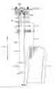 Fig. 02 - Shock absorbers having internal jounce control