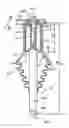Fig. 01 - Spring-damper assembly