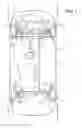 Fig. 02 - Spring-damper assembly