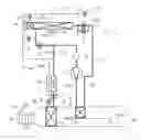 Fig. 01 - Air conditioner for vehicle