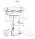 Fig. 02 - Air conditioner for vehicle