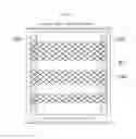 Fig. 07 - Radiant heater for vehicle