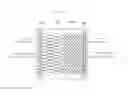 Fig. 08 - Radiant heater for vehicle