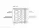 Fig. 09 - Radiant heater for vehicle