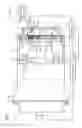 Fig. 02 - On-board fluid machine