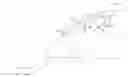 Fig. 01 - Vehicle windscreens for enhanced visibility