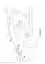 Fig. 04 - Vehicle windscreens for enhanced visibility