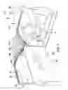 Fig. 02 - Rain shield system