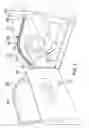 Fig. 03 - Rain shield system
