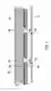 Fig. 06 - Rain shield system