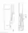 Fig. 07 - Sliding soft top