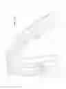 Fig. 09 - Sliding soft top