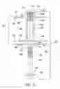 Fig. 09 - Structural enhancements of an electric vehicle