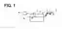 Fig. 02 - Vent control valve for fuel tank