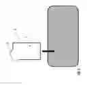 Fig. 02 - Fuel tank device