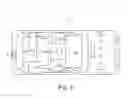 Fig. 02 - VEHICLE WITH MULTIPLE VEHICLE DRIVER POSITION