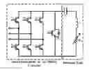 Fig. 01 - Wireless power electronics and controls