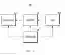 Fig. 02 - Vehicle and a method of controlling same