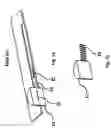 Fig. 03 - Method and vehicle seat arrangement comprising a deformation portion