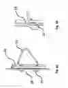 Fig. 07 - Method and vehicle seat arrangement comprising a deformation portion