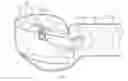 Fig. 01 - Vehicle seat