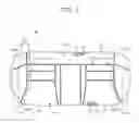 Fig. 02 - Vehicle seat