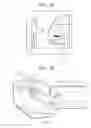 Fig. 04 - Vehicle seat