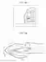 Fig. 09 - Vehicle seat