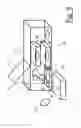 Fig. 06 - Vehicle having a device for processing food