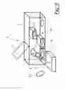 Fig. 07 - Vehicle having a device for processing food