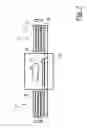 Fig. 08 - Vehicle having a device for processing food