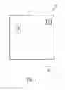Fig. 02 - BEVERAGE-PREPARATION APPARATUS FOR A VEHICLE AND METHOD FOR OPERATING THE SAME