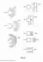 Fig. 09 - BEVERAGE-PREPARATION APPARATUS FOR A VEHICLE AND METHOD FOR OPERATING THE SAME