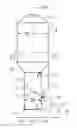 Fig. 01 - Vertically oriented transportable container with improved stability