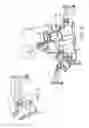 Fig. 07 - Vertically oriented transportable container with improved stability