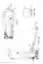 Fig. 08 - Vertically oriented transportable container with improved stability