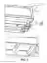 Fig. 06 - SYSTEM FOR DUMP BODY HEATING AND TEMPERATURE CONTROL