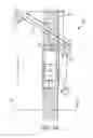 Fig. 02 - Construction barrier moving device and method