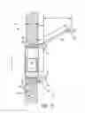 Fig. 04 - Construction barrier moving device and method