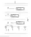 Fig. 07 - Construction barrier moving device and method